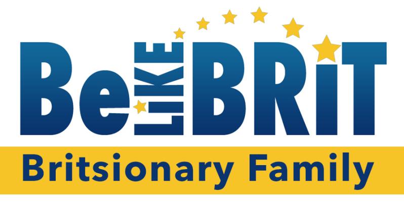 Fundraising Header image