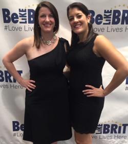 Fundraising Page Image