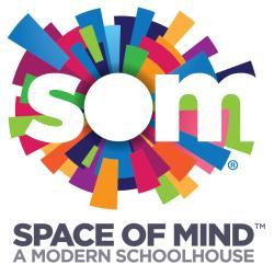 Fundraising Page Image