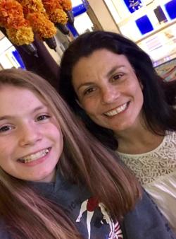 Fundraising Page Image