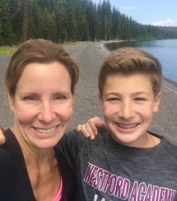 Fundraising Page Image