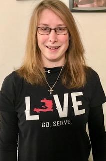 Fundraising Page Image