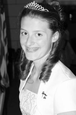 Fundraising Page Image