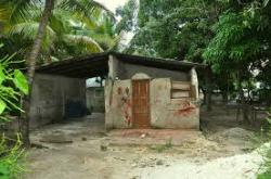 Fundraising Page Image